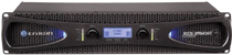 Crown XLS2502